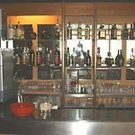 Tiby Hotel 3*
