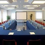 Hotel Tiby Modena