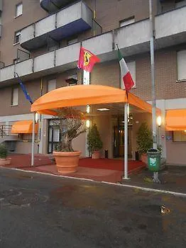 Tiby Hotell