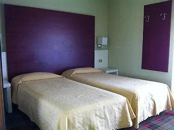 Tiby 3* Μόντενα