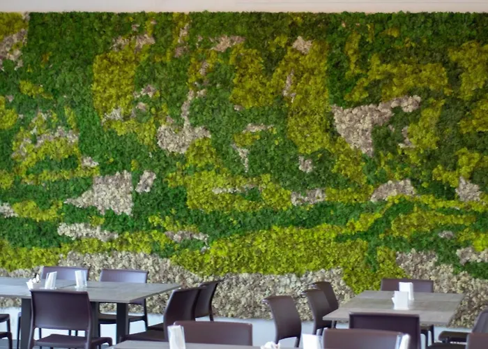 Tiby 3* Μόντενα