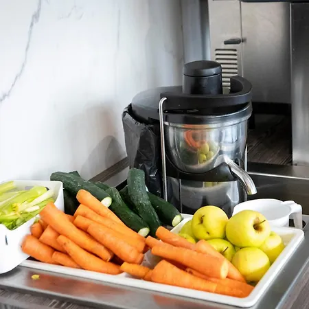 Tiby 3* Μόντενα