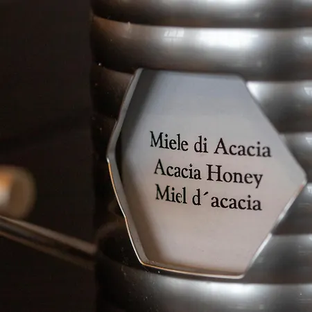 Tiby Modena