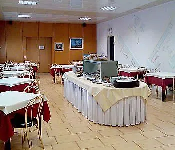 Tiby Modena