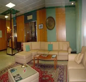 Tiby 3* Modena