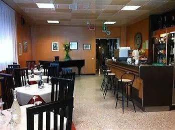酒店 奇碧酒店