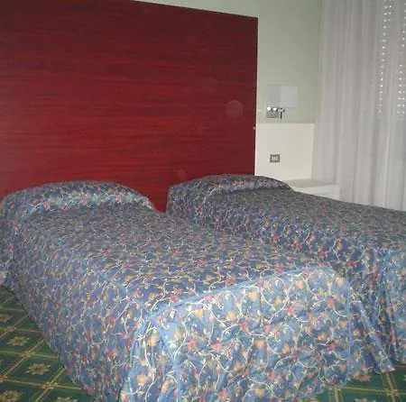 Tiby 3*
