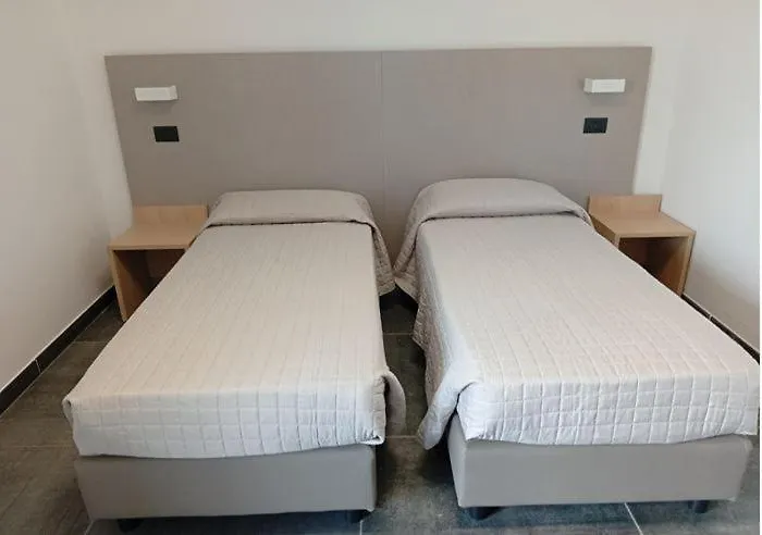 酒店 奇碧酒店 3*